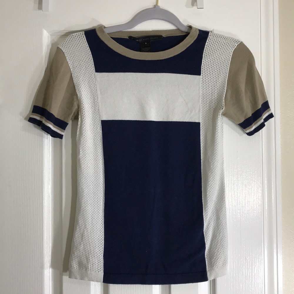 Marc Jacobs t-shirt